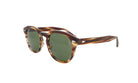 MOSCOT M LEMTOSH - Jorge Oculista