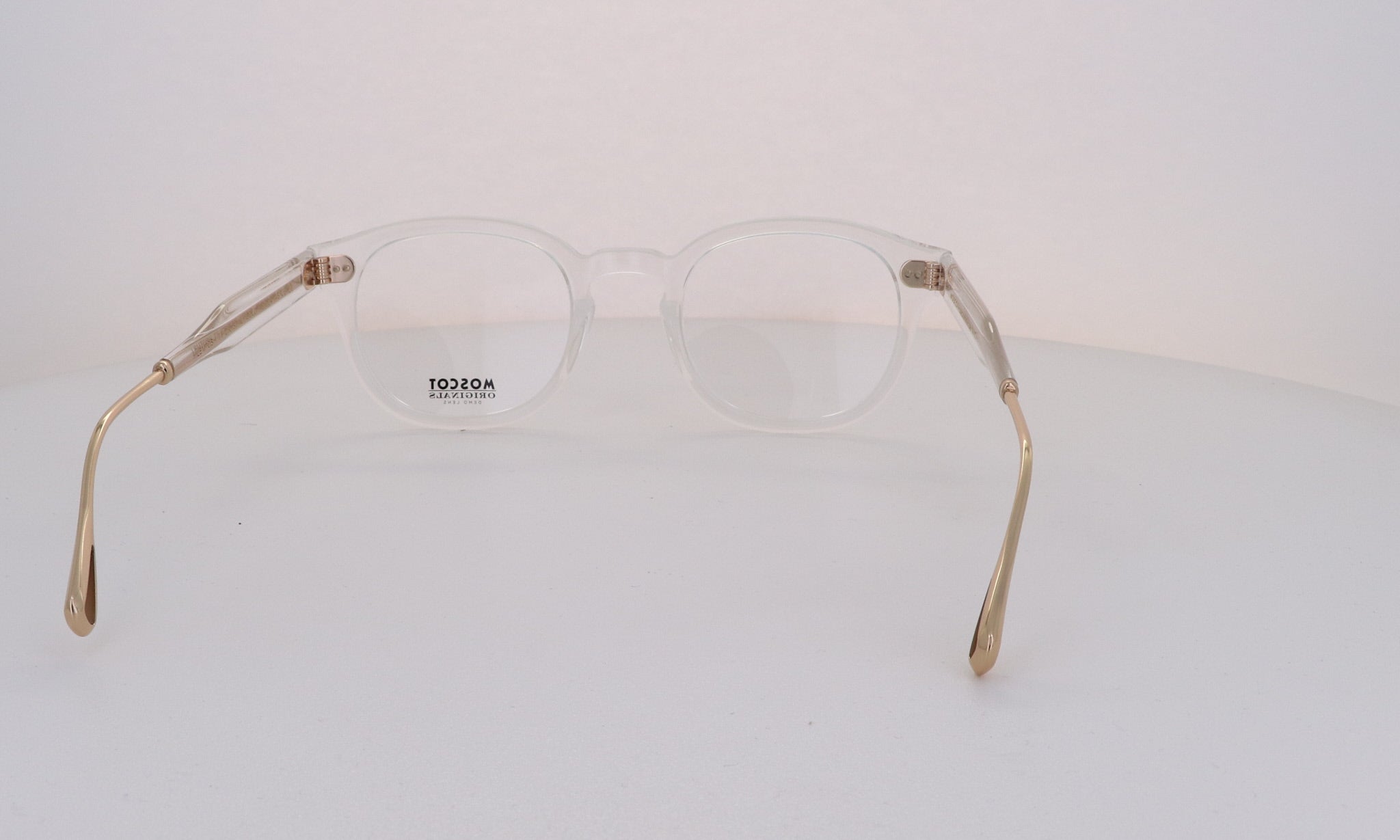 MOSCOT M LEMTOSH - Jorge Oculista