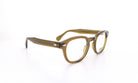 MOSCOT M LEMTOSH - Jorge Oculista