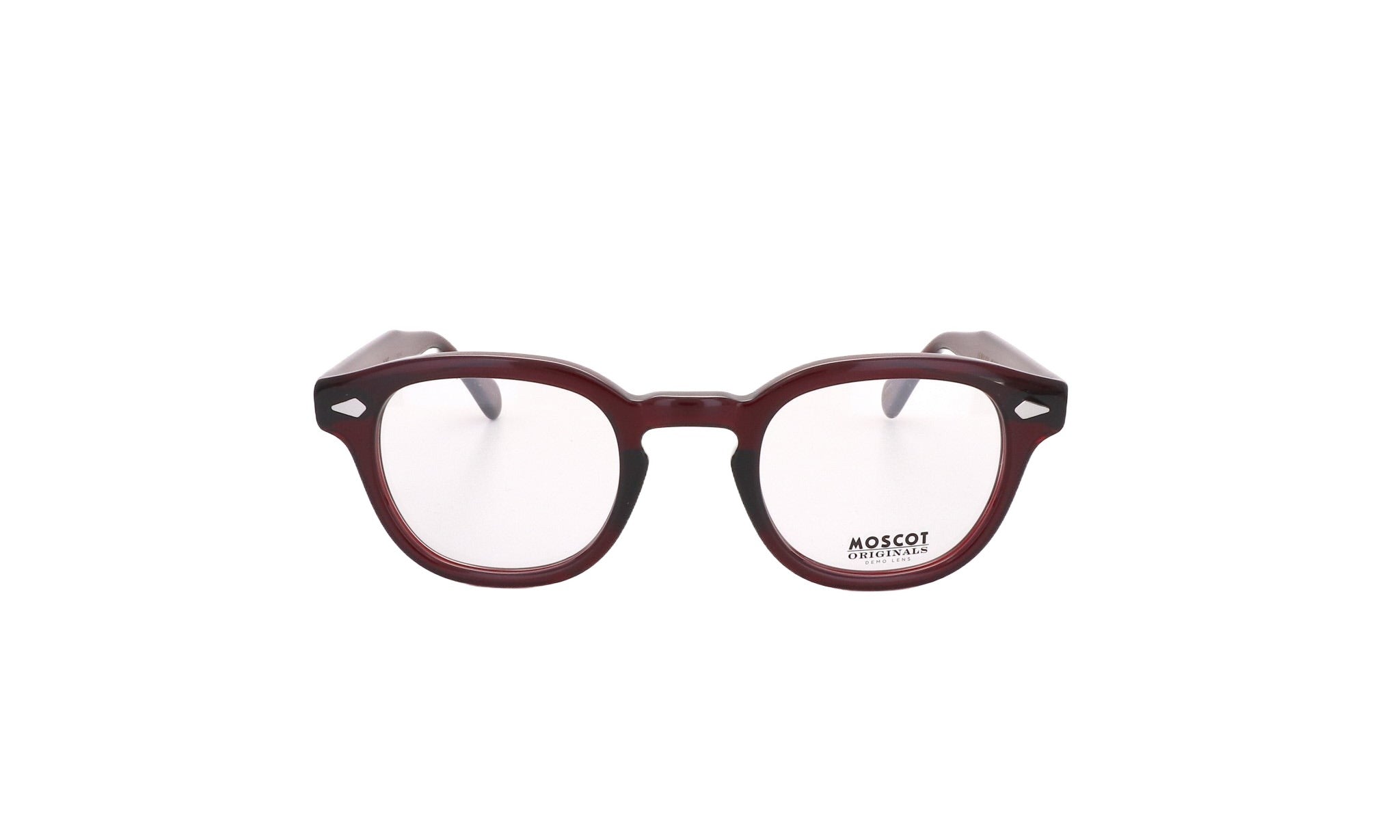 MOSCOT M LEMTOSH - Jorge Oculista