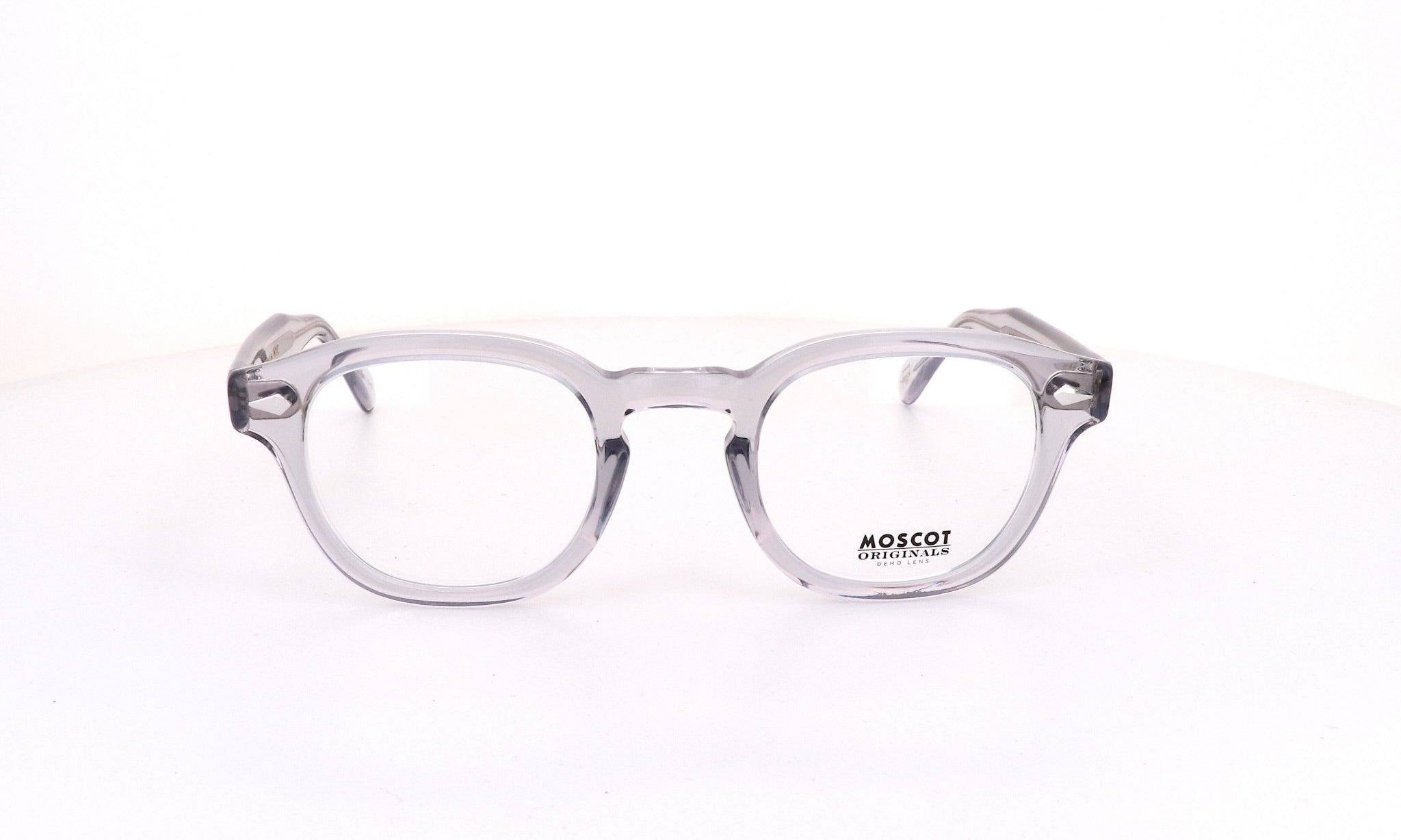 MOSCOT M LEMTOSH - Jorge Oculista