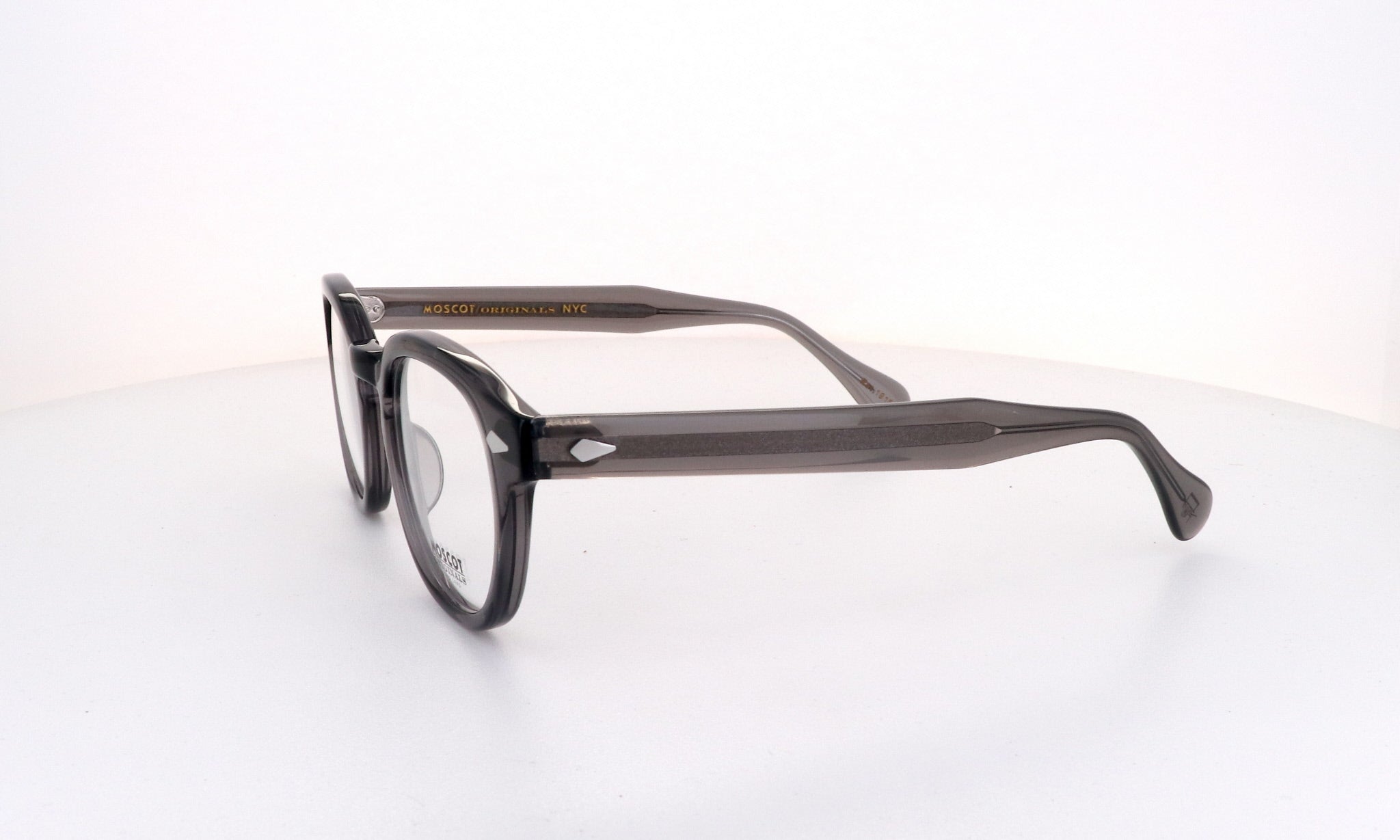 MOSCOT M LEMTOSH - Jorge Oculista