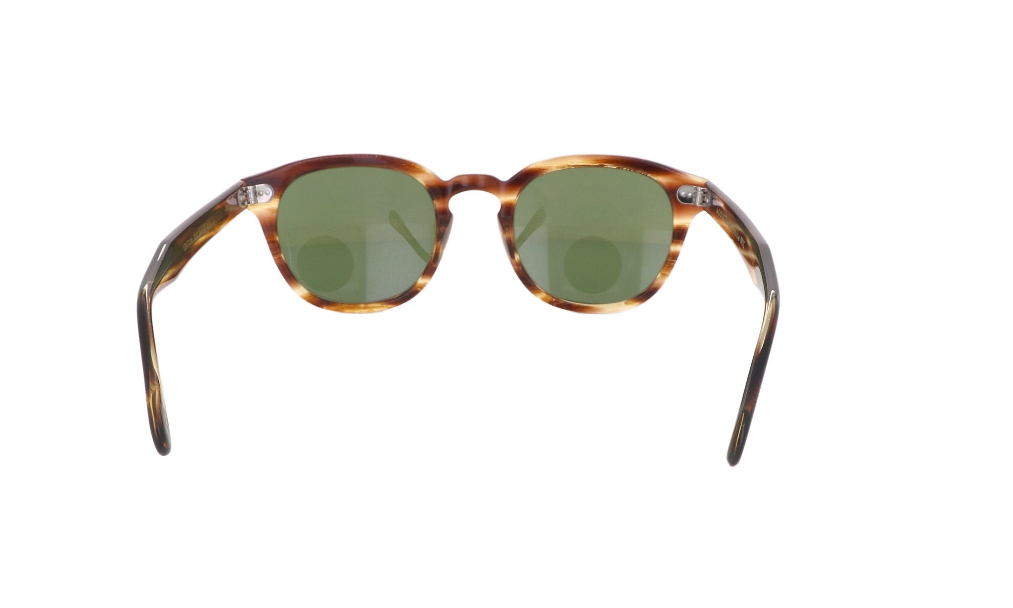 MOSCOT M LEMTOSH - Jorge Oculista