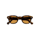 MOSCOT M LEMTOSH - Jorge Oculista