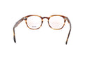 MOSCOT M LEMTOSH - Jorge Oculista