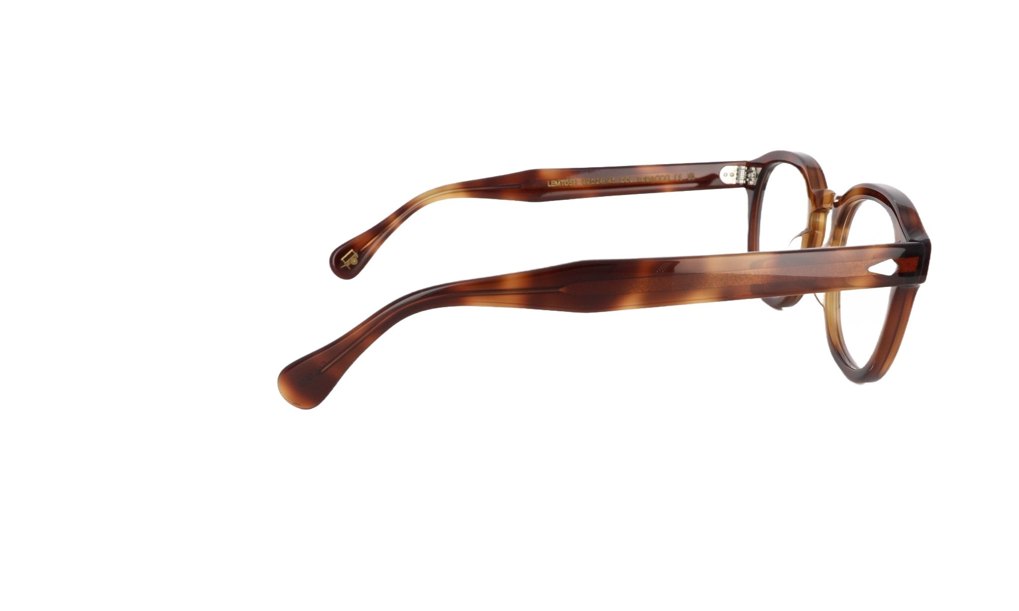 MOSCOT M LEMTOSH - Jorge Oculista