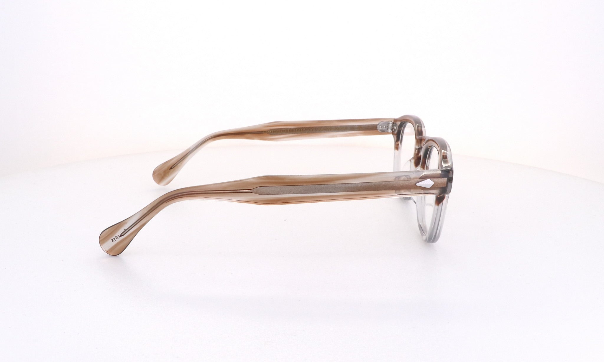 MOSCOT M LEMTOSH - Jorge Oculista