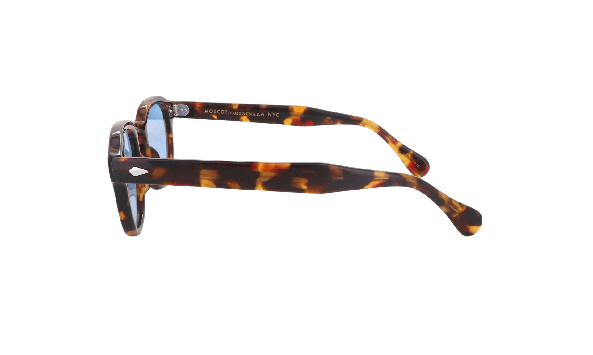 MOSCOT M LEMTOSH - Jorge Oculista