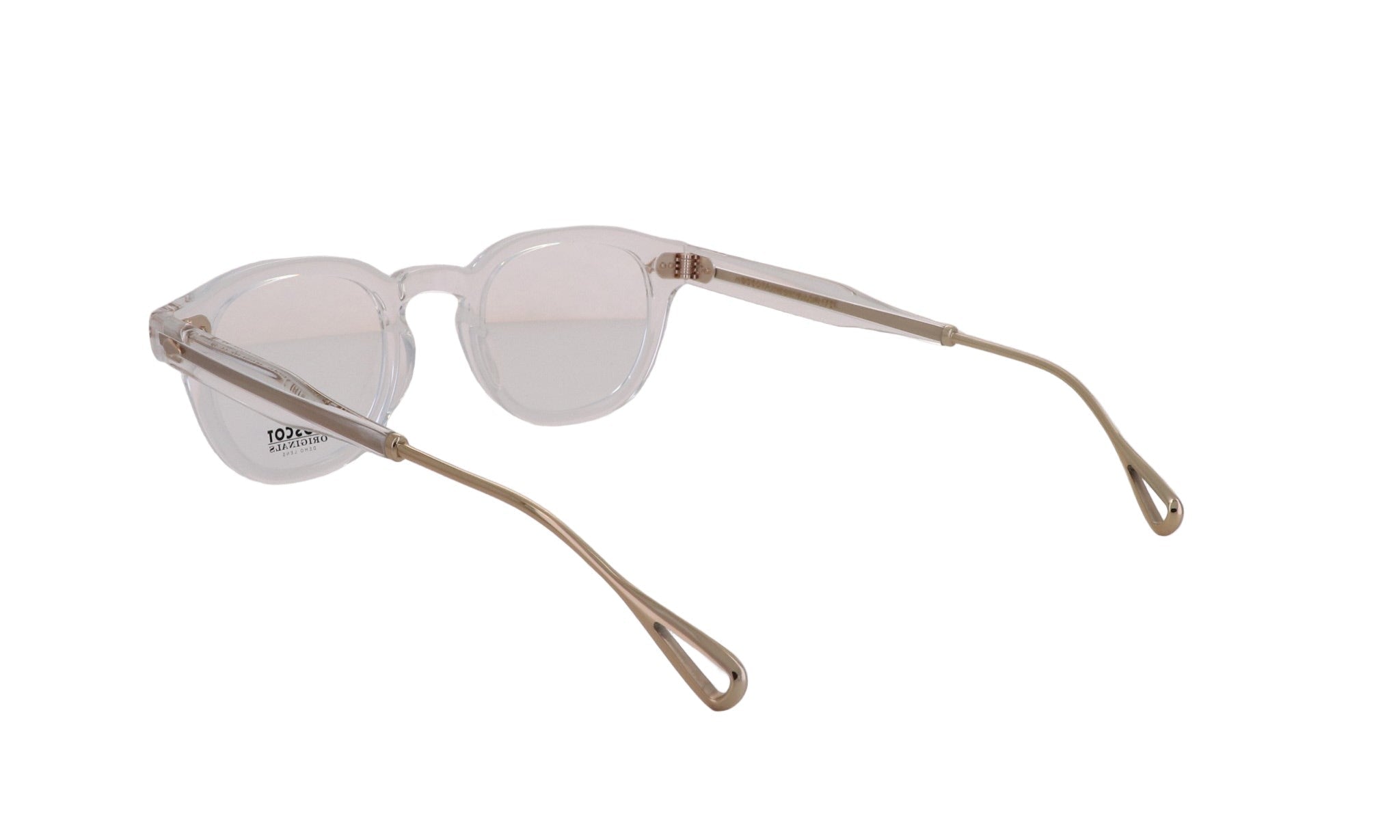 MOSCOT M LEMTOSH - Jorge Oculista