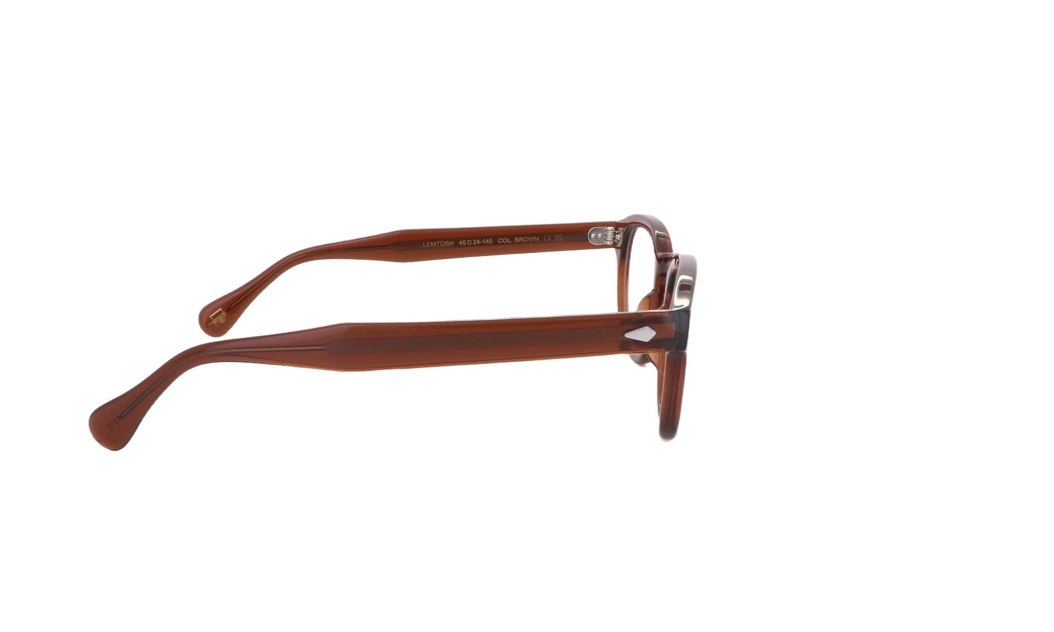 MOSCOT M LEMTOSH - Jorge Oculista