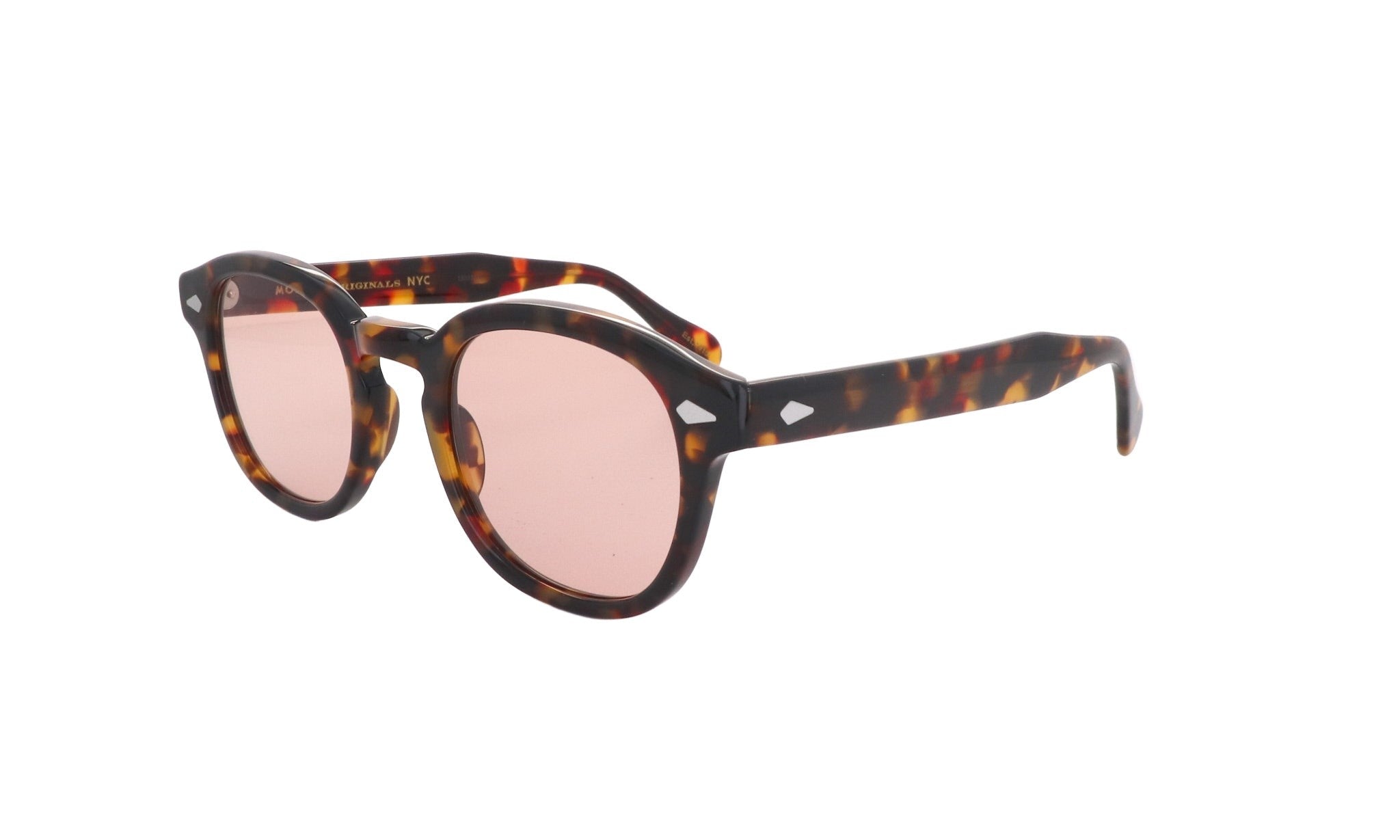 MOSCOT M LEMTOSH - Jorge Oculista