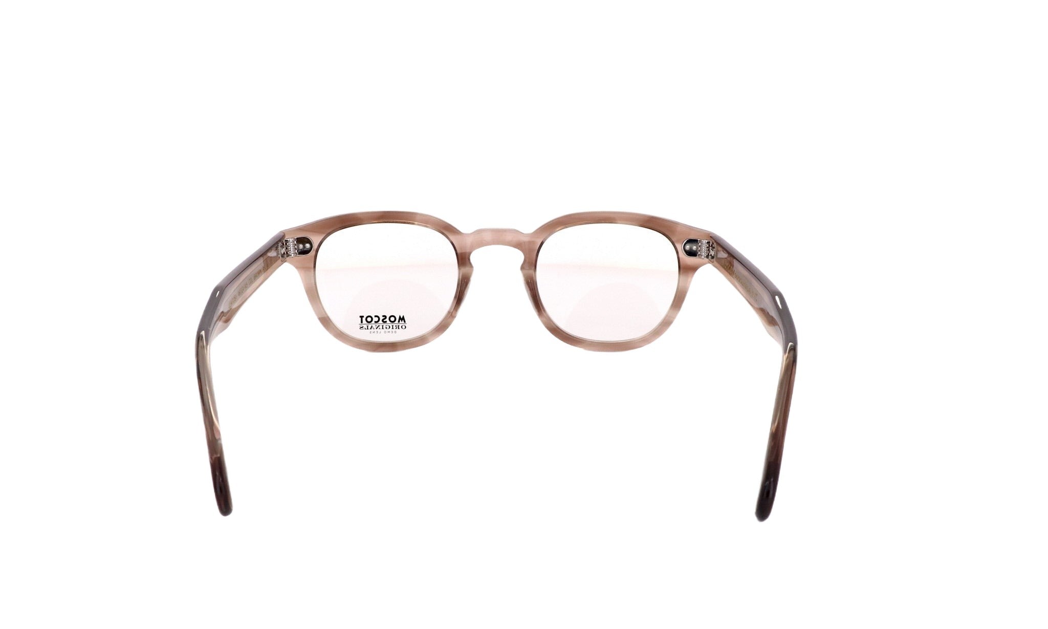 MOSCOT M LEMTOSH - Jorge Oculista