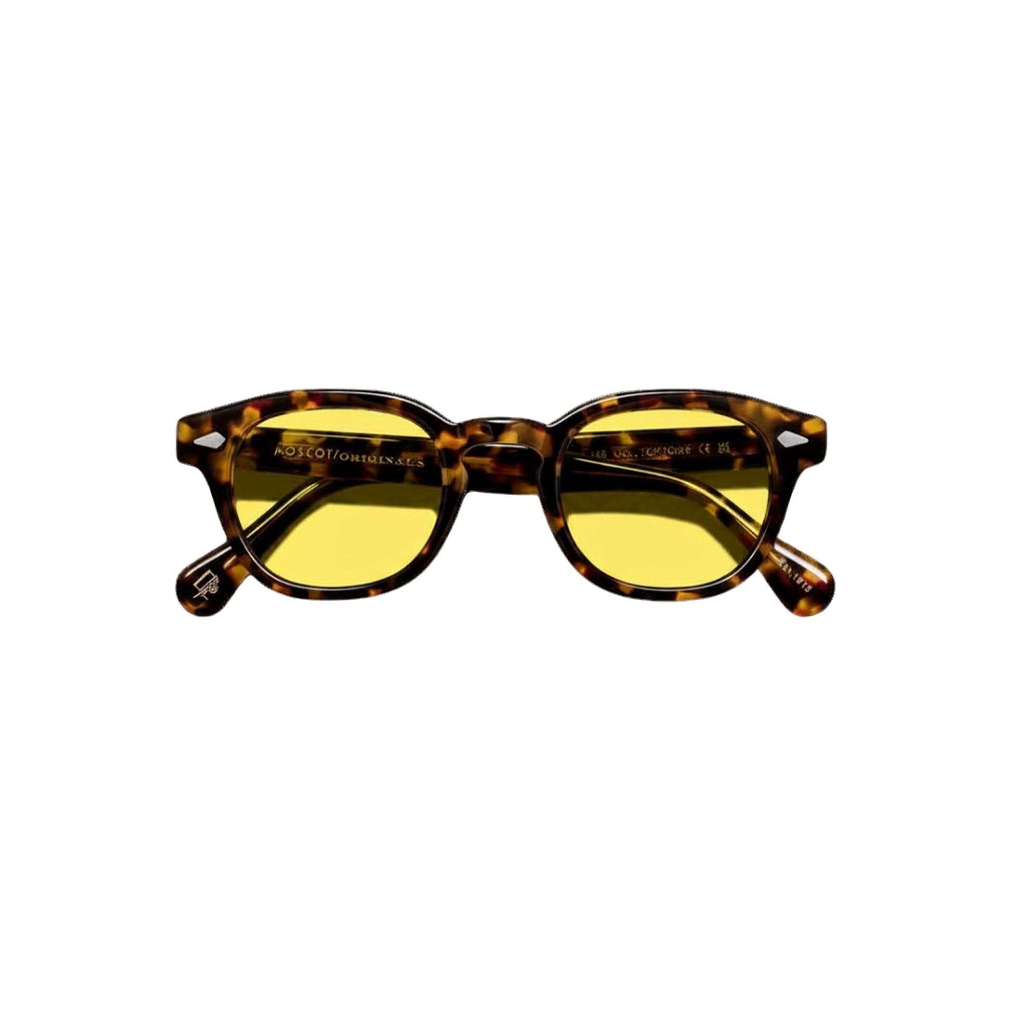 MOSCOT M LEMTOSH - Jorge Oculista