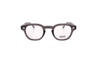 MOSCOT M LEMTOSH - Jorge Oculista