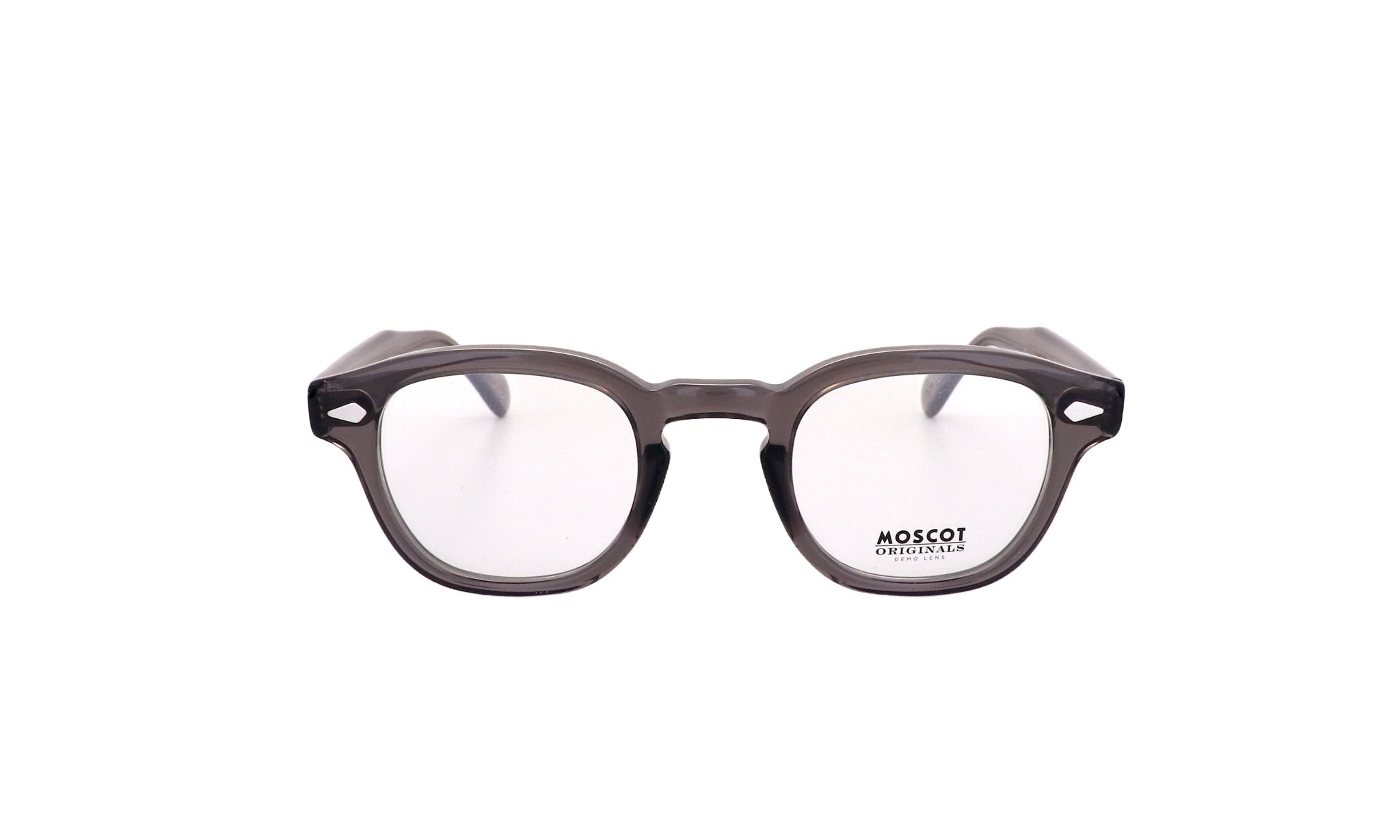 MOSCOT M LEMTOSH - Jorge Oculista