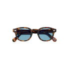 MOSCOT M LEMTOSH - Jorge Oculista
