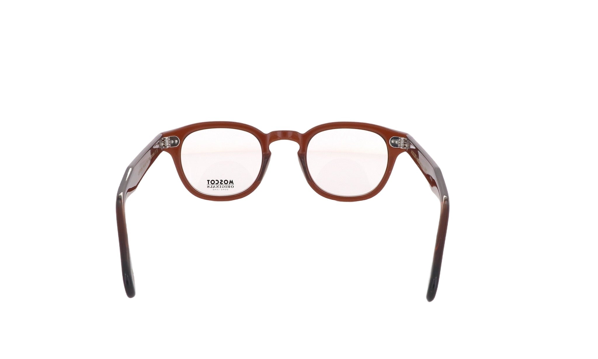 MOSCOT M LEMTOSH - Jorge Oculista