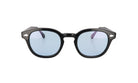 MOSCOT M LEMTOSH BASE 2 - Jorge Oculista