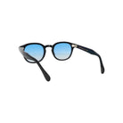 MOSCOT M LEMTOSH BASE 2 - Jorge Oculista