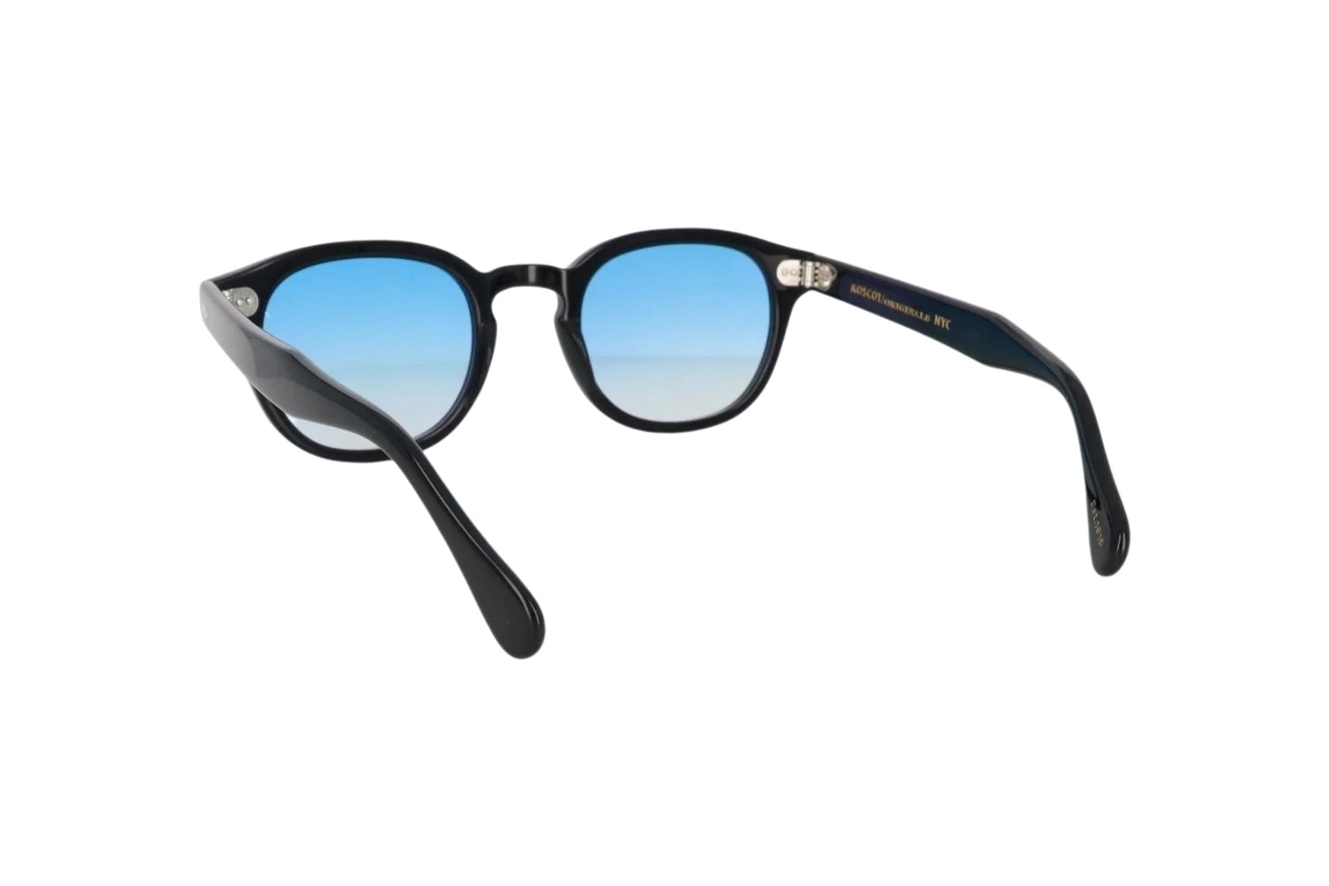 MOSCOT M LEMTOSH BASE 2 - Jorge Oculista