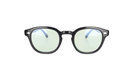 MOSCOT M LEMTOSH BASE 2 - Jorge Oculista