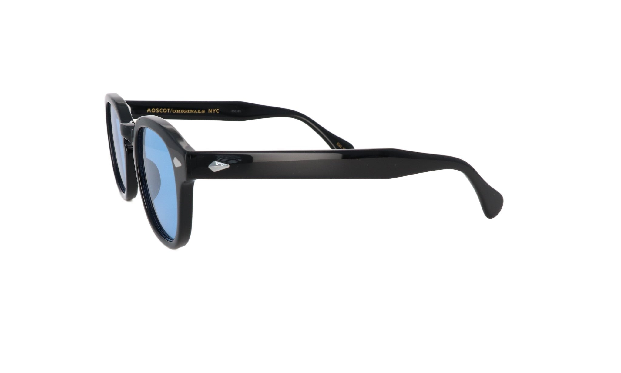 MOSCOT M LEMTOSH BASE 2 - Jorge Oculista