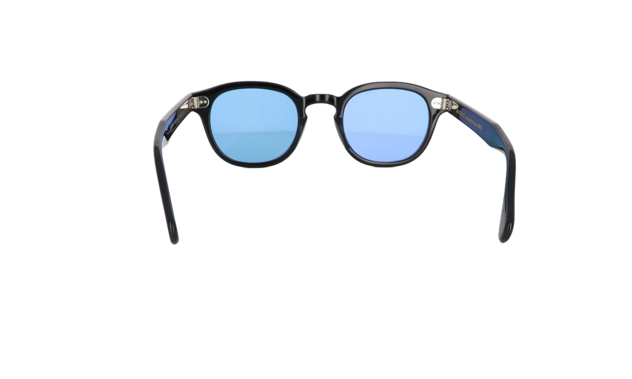 MOSCOT M LEMTOSH BASE 2 - Jorge Oculista