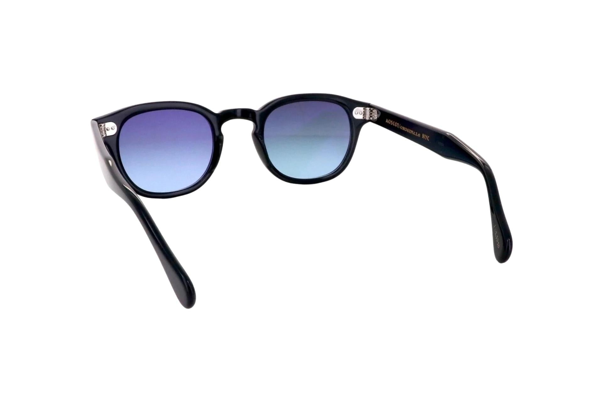 MOSCOT M LEMTOSH BASE 2 - Jorge Oculista