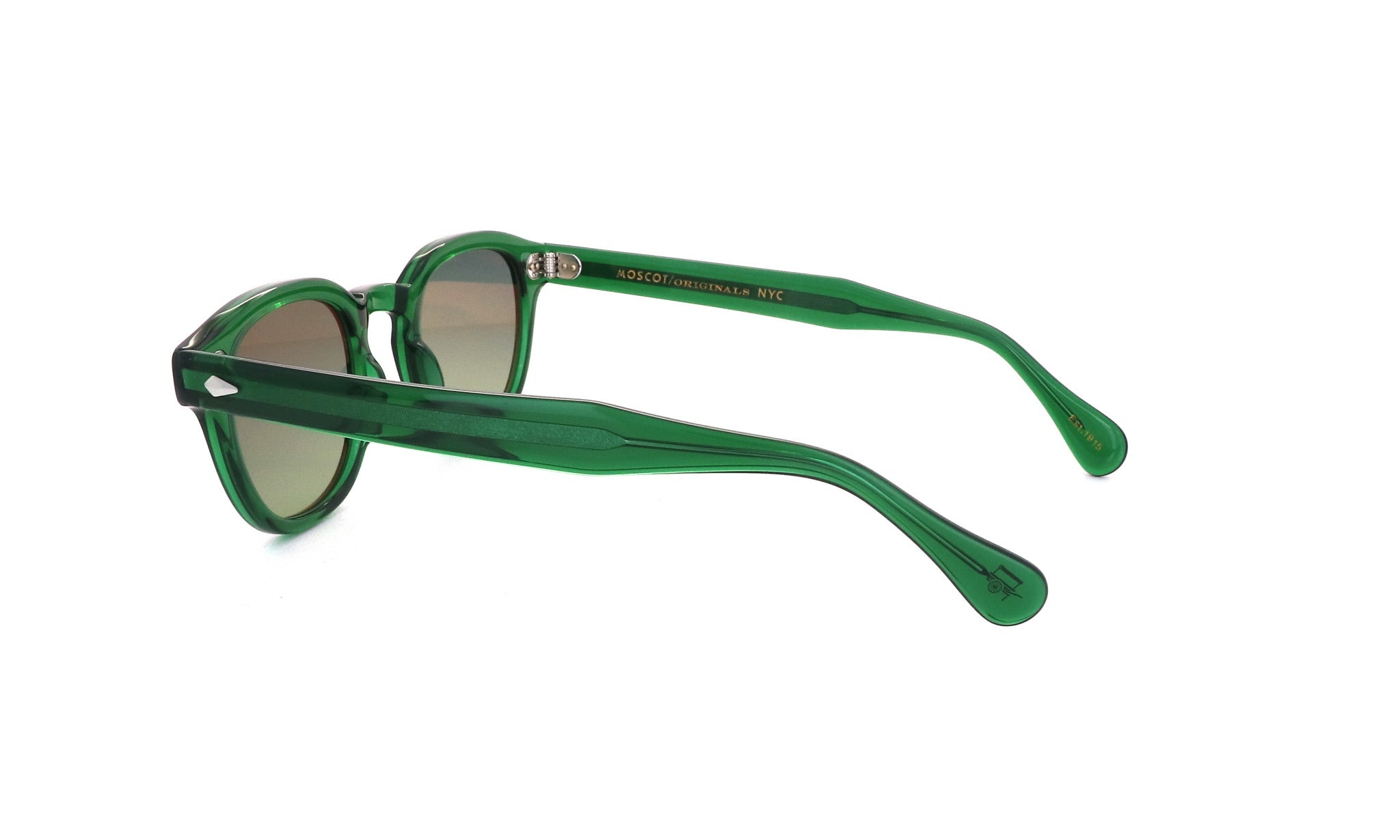 MOSCOT M LEMTOSH BASE 2 - Jorge Oculista