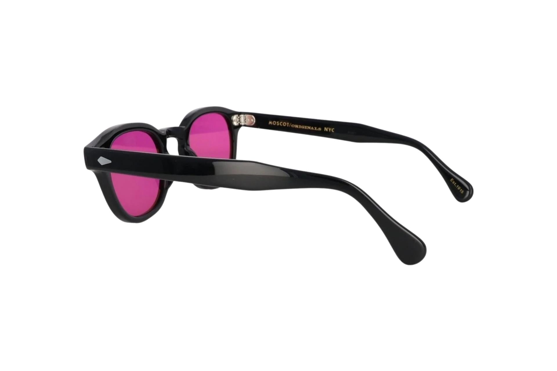 MOSCOT M LEMTOSH BASE 2 - Jorge Oculista