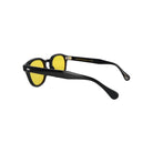 MOSCOT M LEMTOSH BASE 2 - Jorge Oculista