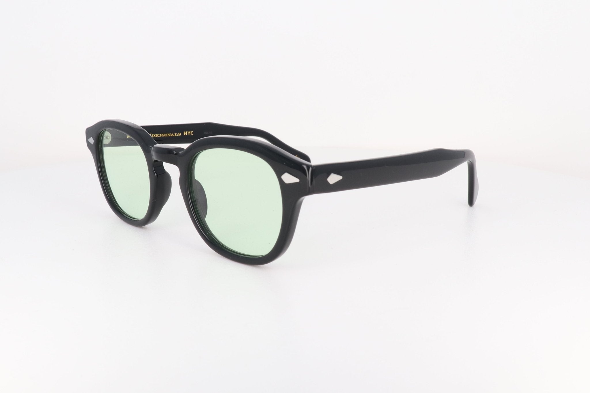MOSCOT M LEMTOSH BASE 2 - Jorge Oculista