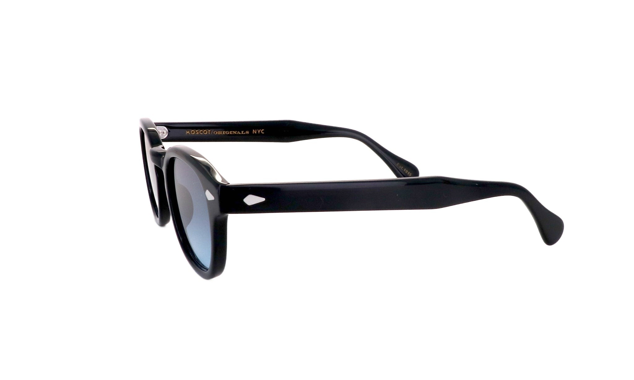 MOSCOT M LEMTOSH BASE 2 - Jorge Oculista