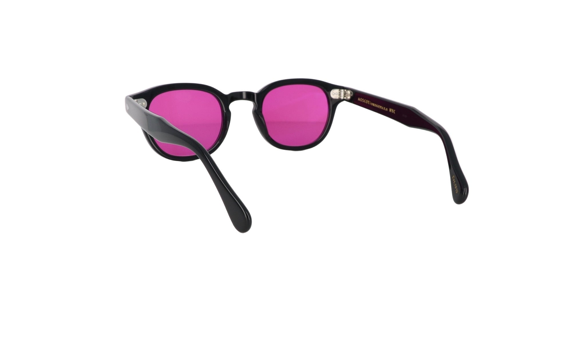 MOSCOT M LEMTOSH BASE 2 - Jorge Oculista