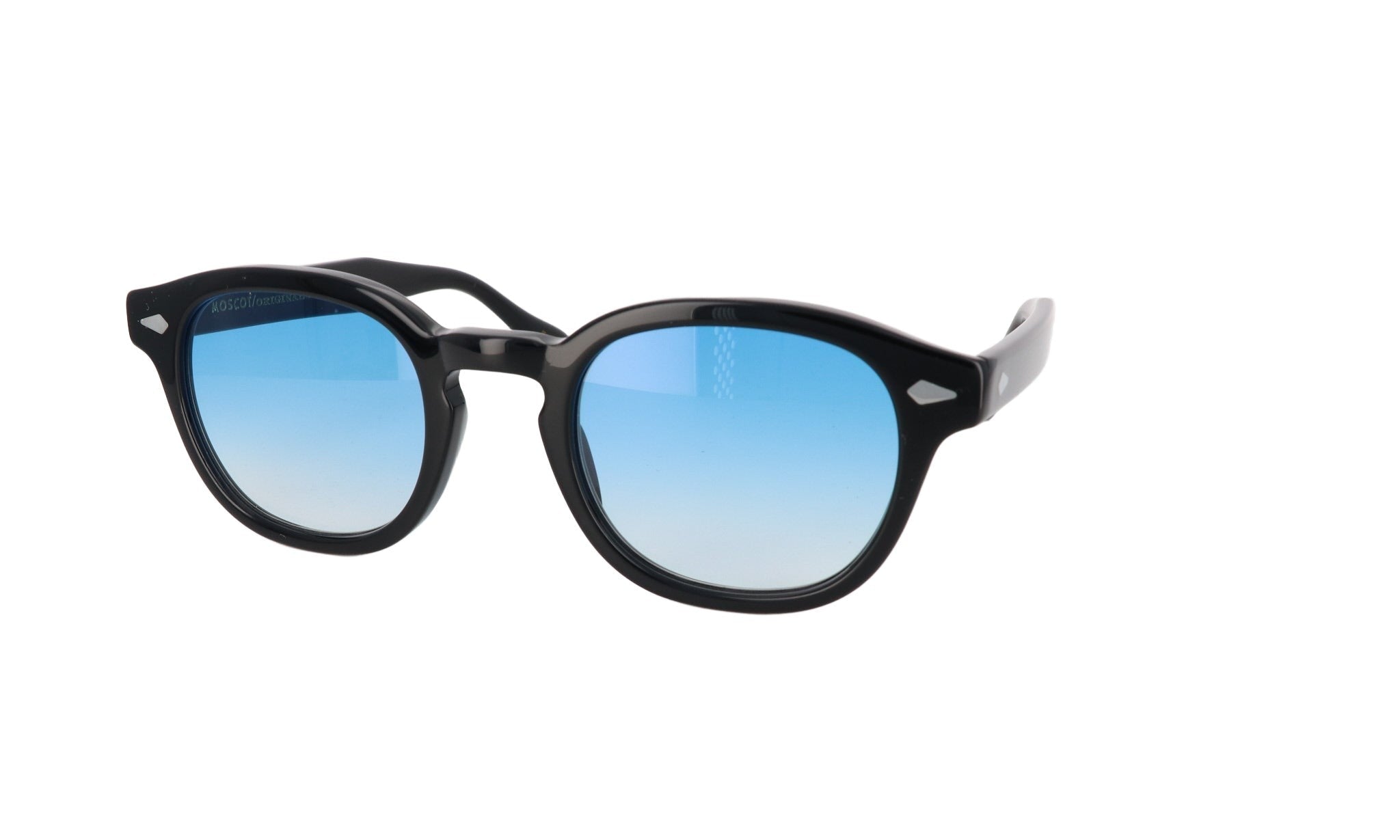 MOSCOT M LEMTOSH BASE 2 - Jorge Oculista