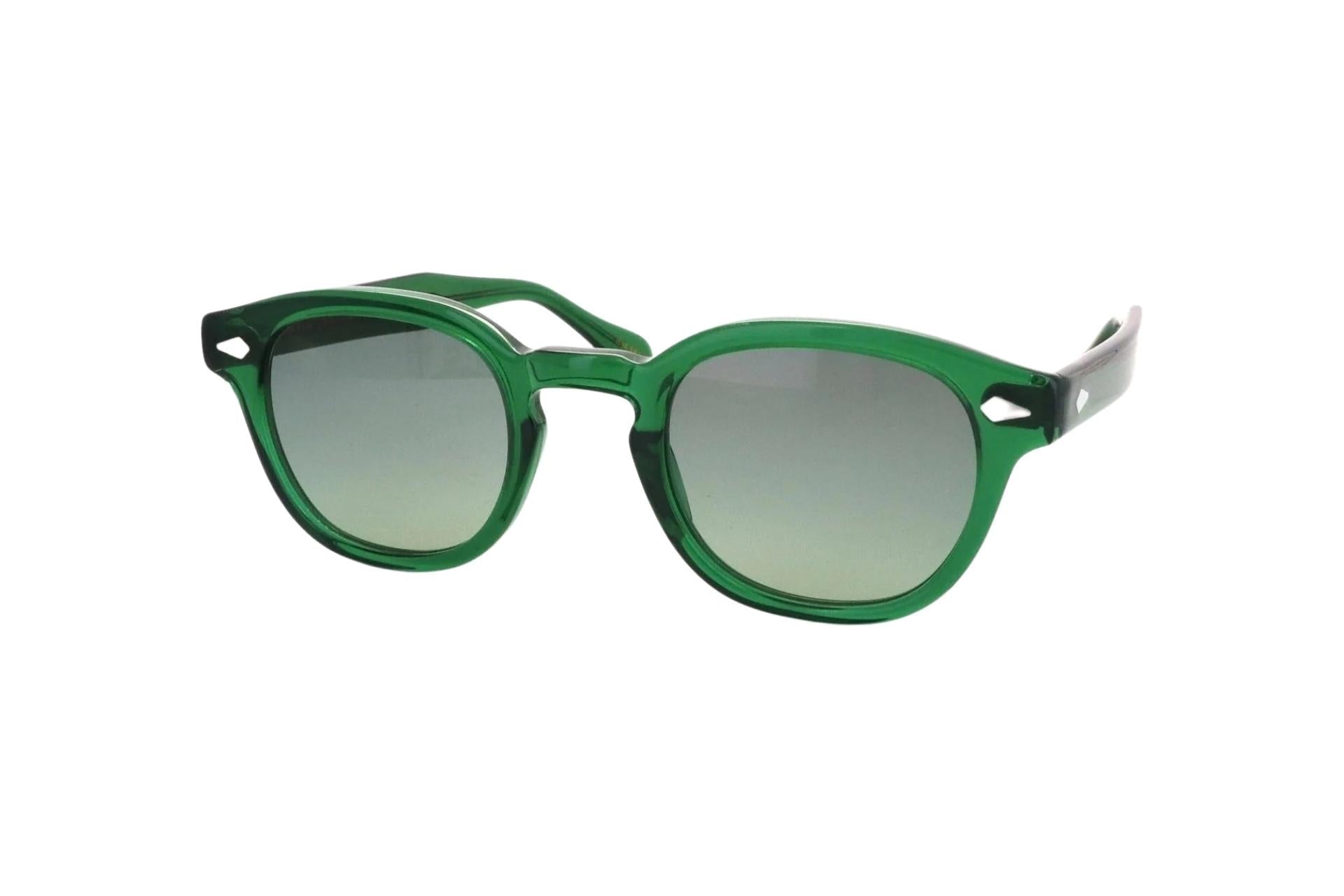 MOSCOT M LEMTOSH BASE 2 - Jorge Oculista