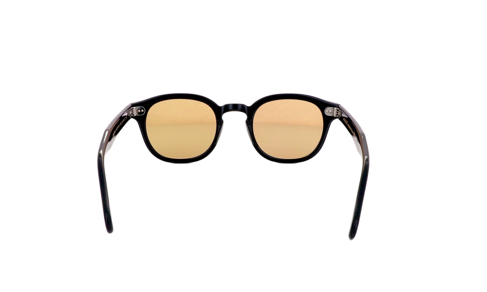 MOSCOT M LEMTOSH BASE 2 - Jorge Oculista