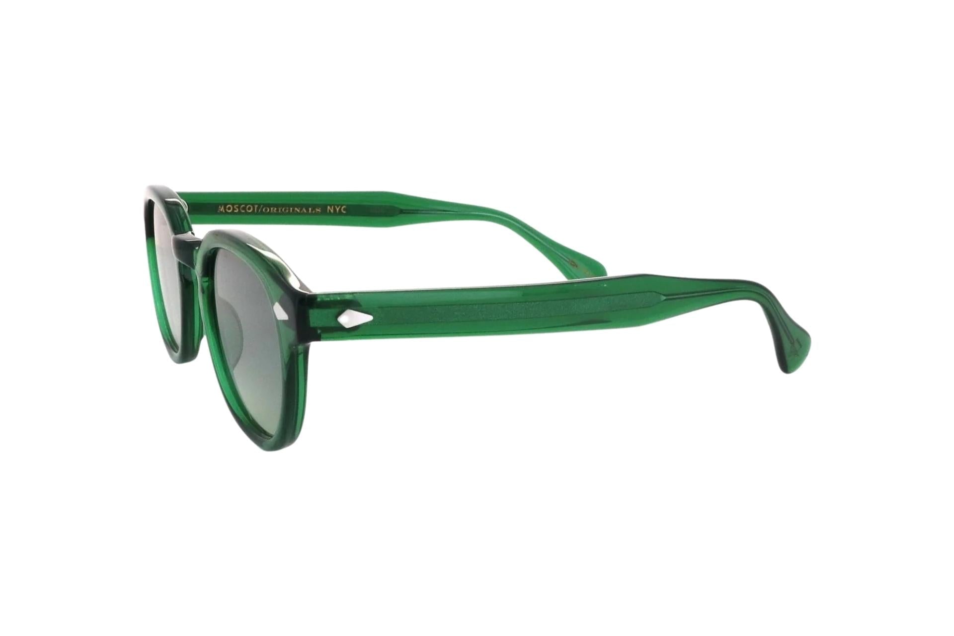 MOSCOT M LEMTOSH BASE 2 - Jorge Oculista