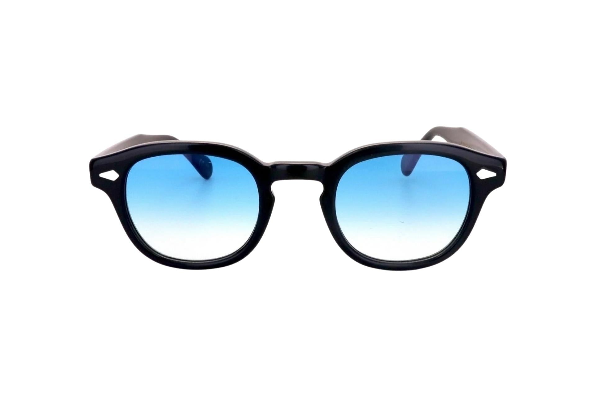 MOSCOT M LEMTOSH BASE 2 - Jorge Oculista