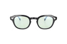 MOSCOT M LEMTOSH BASE 2 - Jorge Oculista