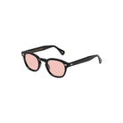 MOSCOT M LEMTOSH BASE 2 - Jorge Oculista