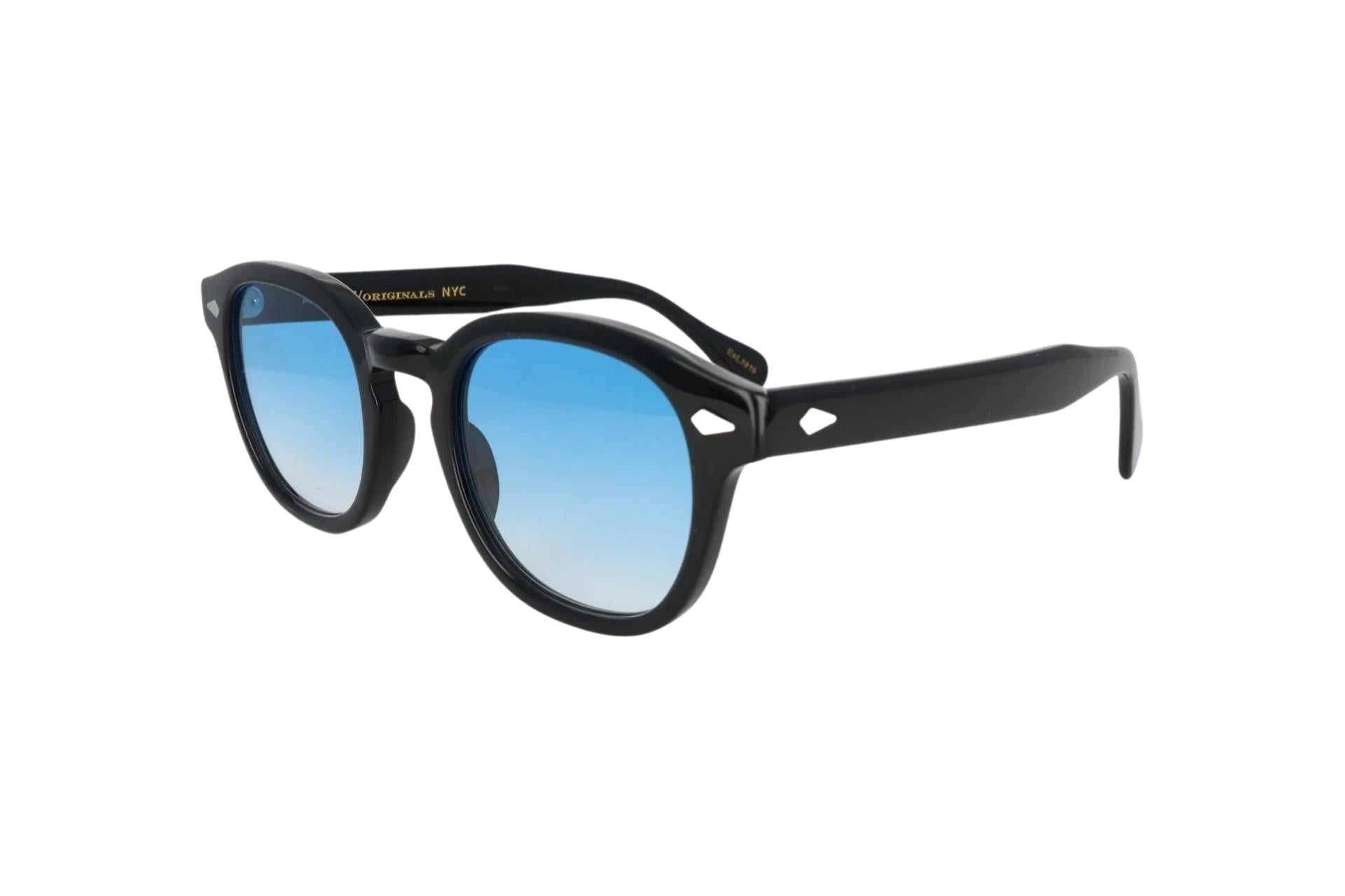 MOSCOT M LEMTOSH BASE 2 - Jorge Oculista