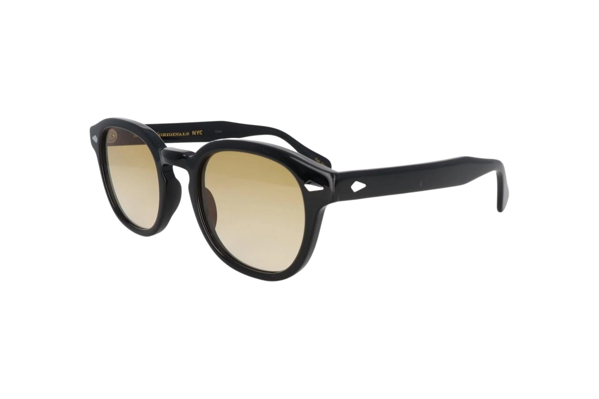 MOSCOT M LEMTOSH BASE 2 - Jorge Oculista