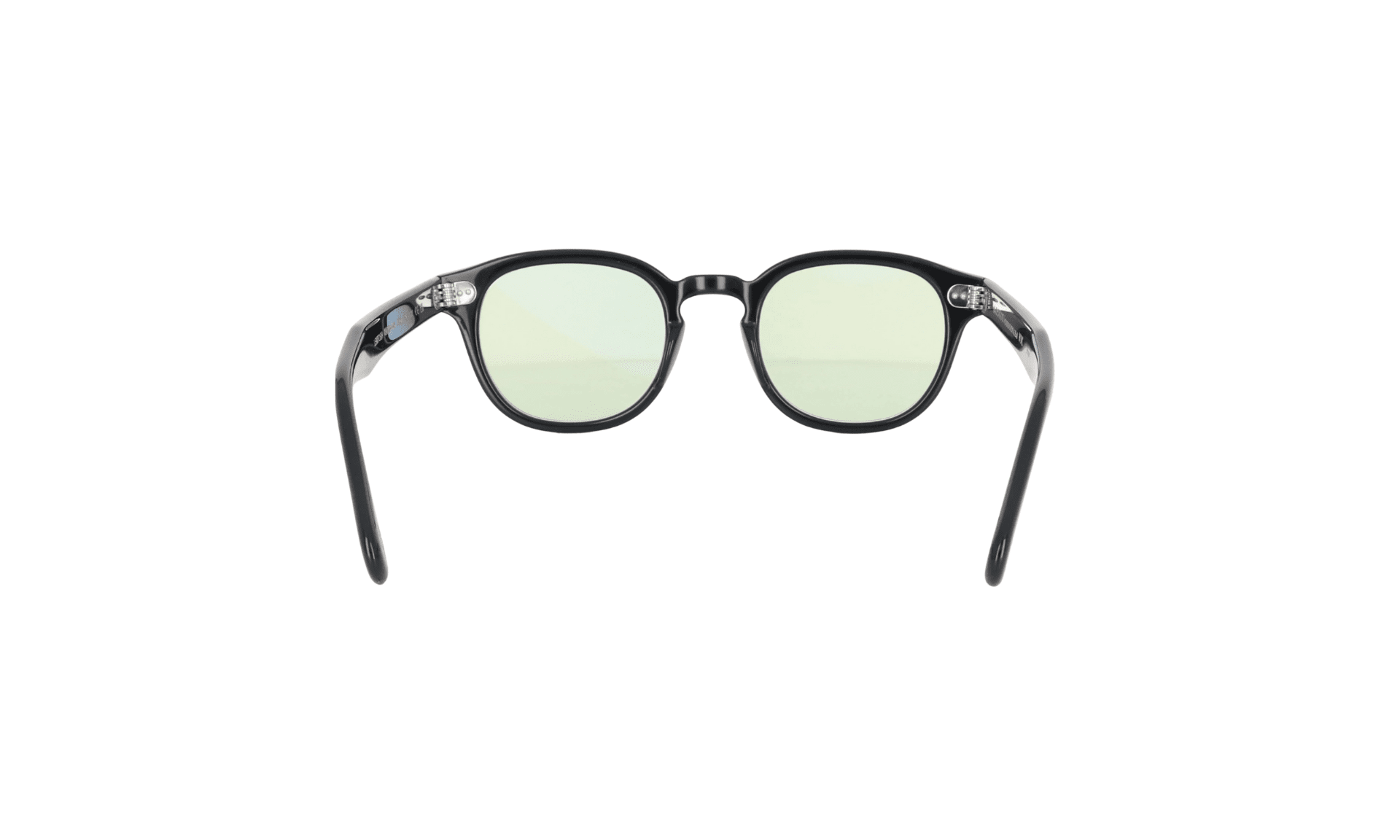 MOSCOT M LEMTOSH BASE 2 - Jorge Oculista