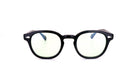 MOSCOT M LEMTOSH BASE 2 - Jorge Oculista