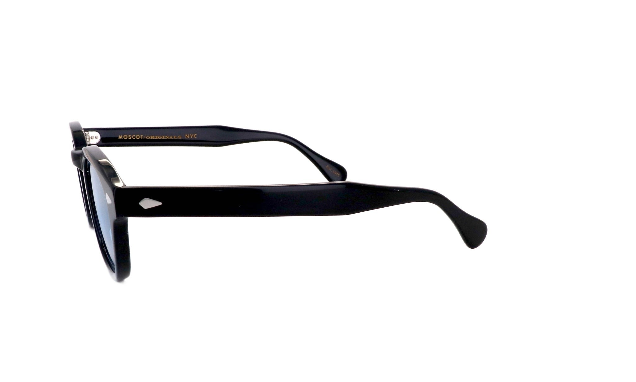 MOSCOT M LEMTOSH BASE 2 - Jorge Oculista