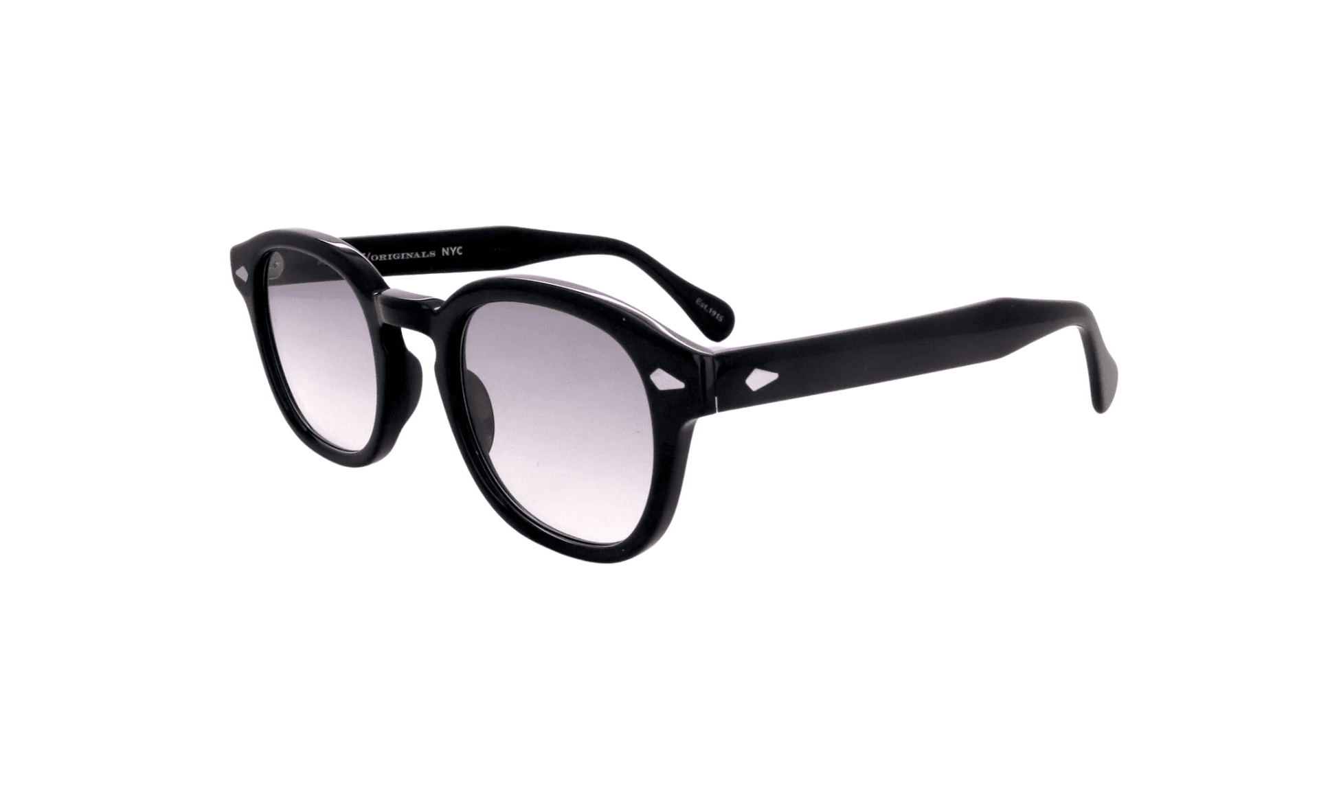 MOSCOT M LEMTOSH BASE 2 - Jorge Oculista