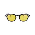 MOSCOT M LEMTOSH BASE 2 - Jorge Oculista