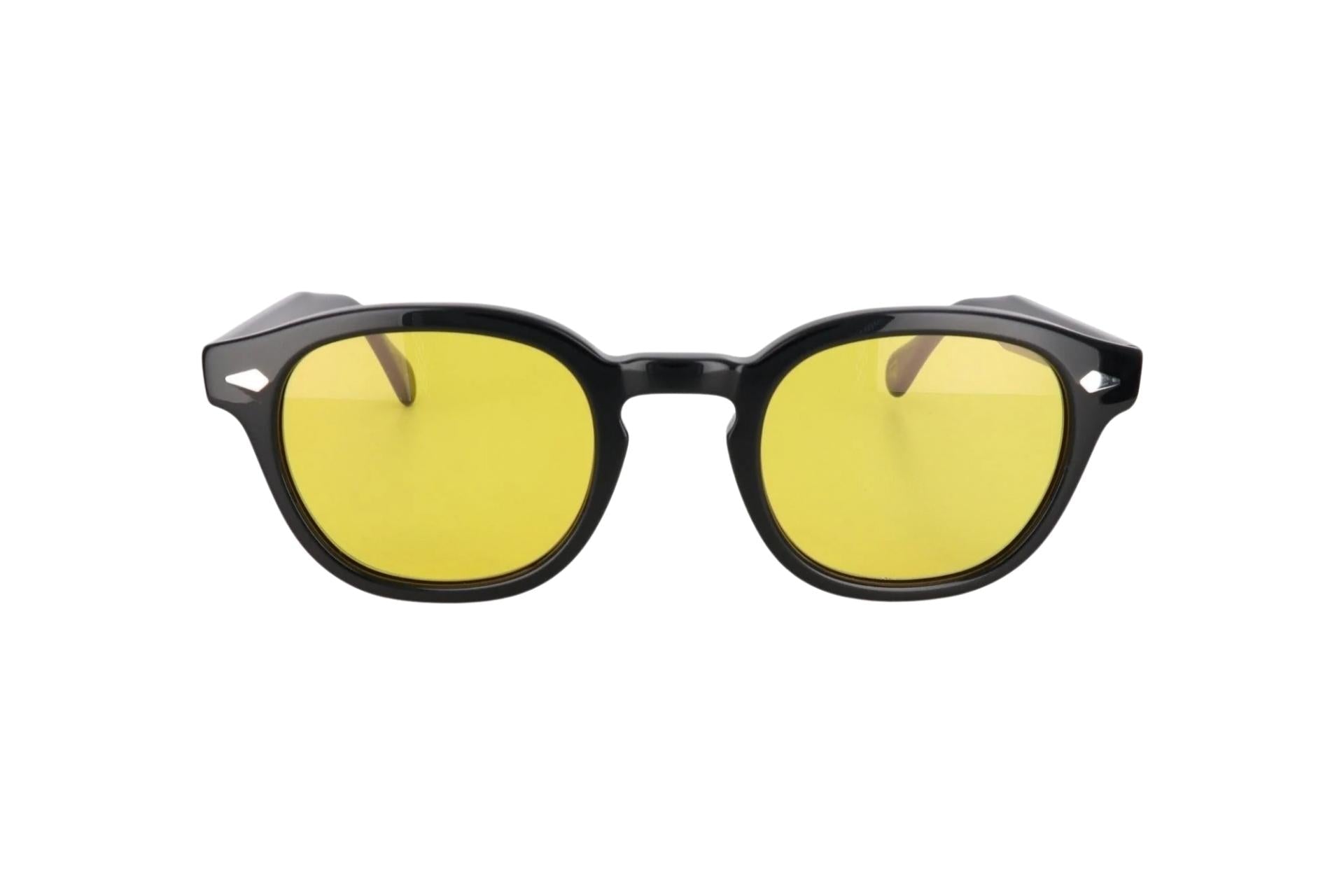 MOSCOT M LEMTOSH BASE 2 - Jorge Oculista