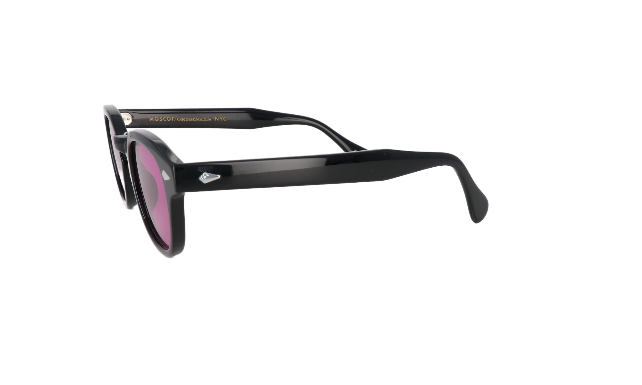 MOSCOT M LEMTOSH BASE 2 - Jorge Oculista